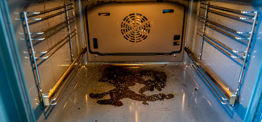 Our Air Purifier Installation Services in Natchitoches, LA