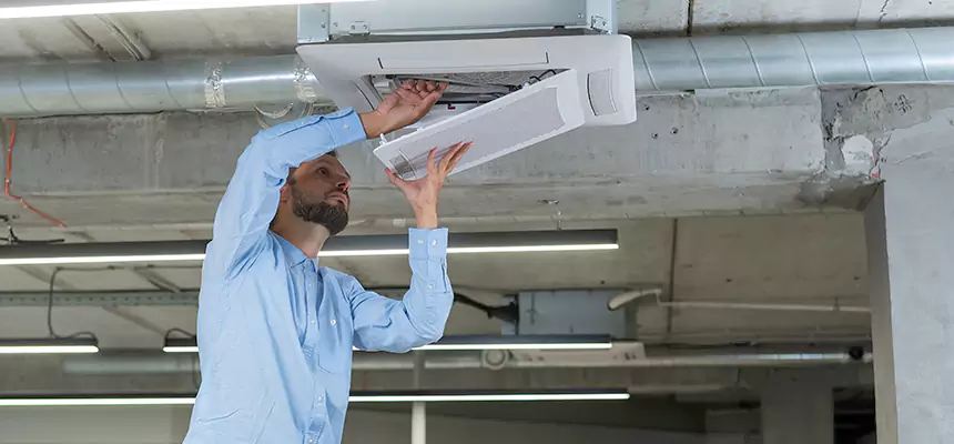 Our Dryer Vent Washing Service Services in Natchitoches, LA