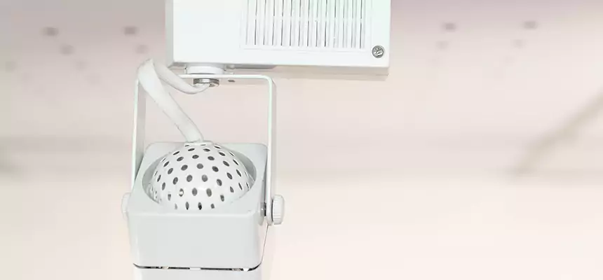 Our Duct Cleaning For LEED Homes Services in Natchitoches, LA