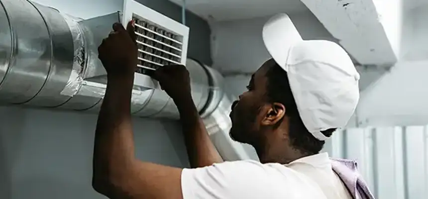 Our Licensed And Insured Cleaners in Natchitoches, LA