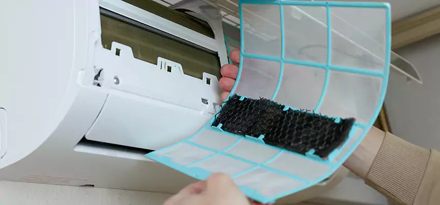 Gentle Ductwork Odor-Control Pet Dander Duct Cleaning in Natchitoches, LA