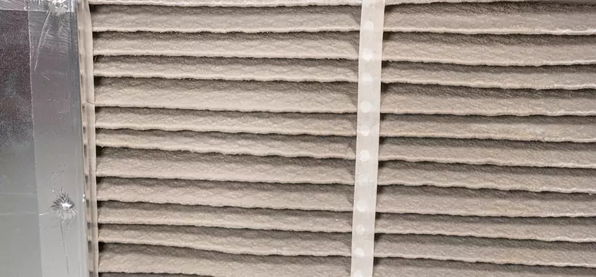 Our Split Duct System Installation Services in Natchitoches, LA