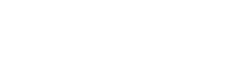 Air Duct Cleaning & Repairs Natchitoches
