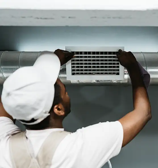 About Emergency Dryer Vent Repair in Natchitoches, LA