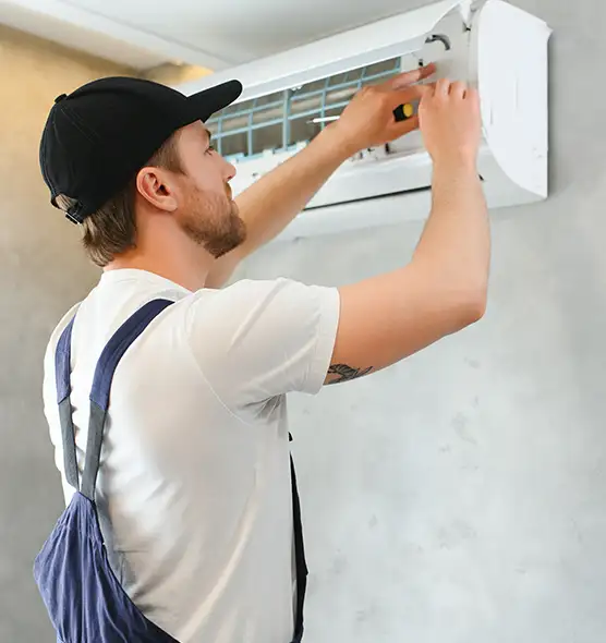 About In-wall Dryer Vent Cleaning Natchitoches, LA