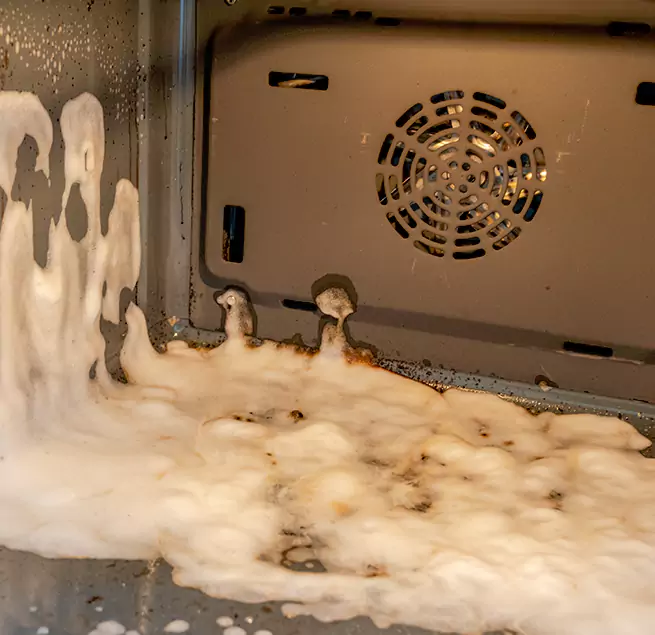 Why Homeowners Businesses Trust Us in Natchitoches, LA?