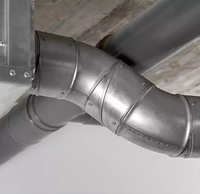 Why Homeowners & Businesses Trust Us in Natchitoches, LA?