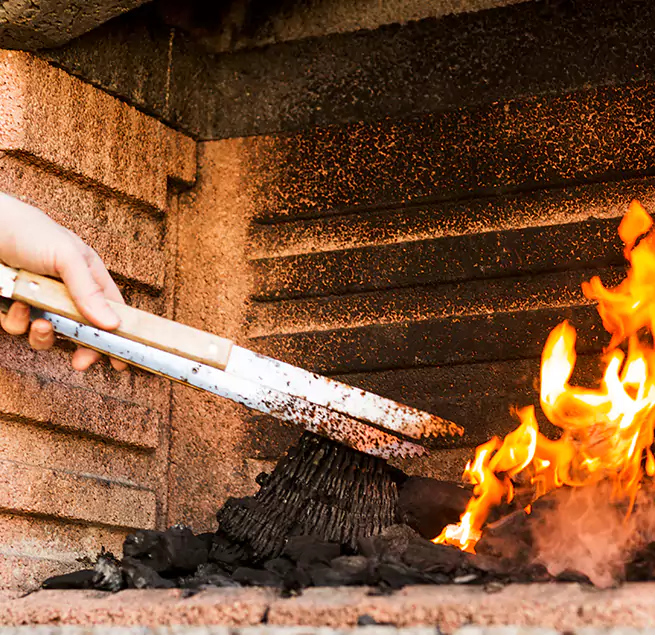 Why Homeowners & Businesses Trust Us in Natchitoches, LA?