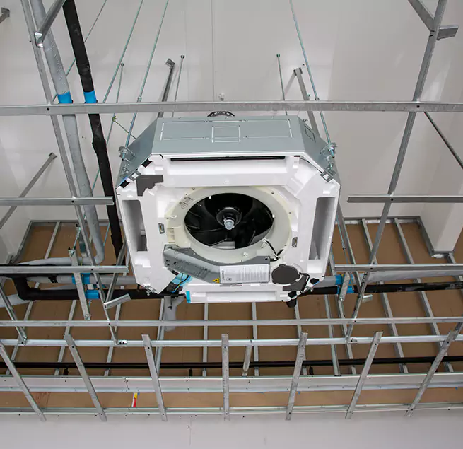 Why Homeowners & Businesses Trust Us in Natchitoches, LA?