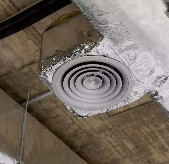 Why Homeowners & Businesses Trust Us in Natchitoches, LA