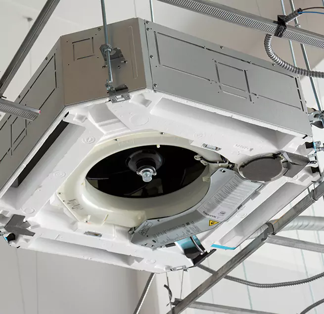 Why Homeowners & Businesses Trust Us in Natchitoches, LA?