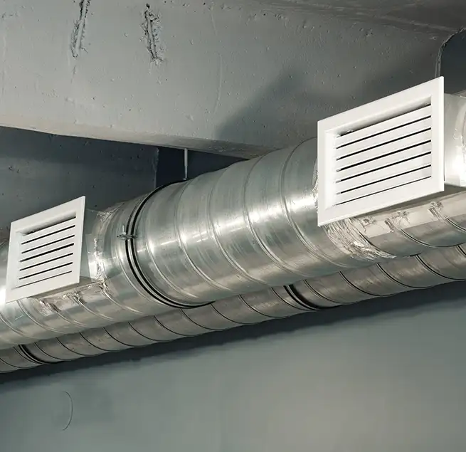 Why Homeowners Businesses Trust Us in Natchitoches, LA