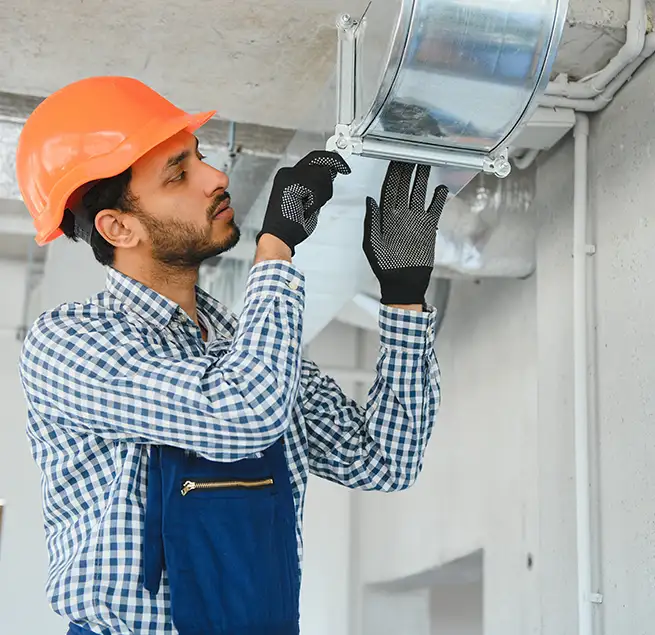 Why Homeowners & Businesses Trust Us in Natchitoches, LA?