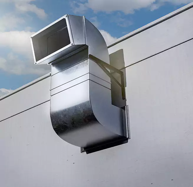 Why Homeowners & Businesses Trust Us in Natchitoches, LA