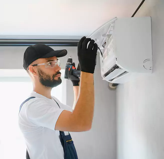 Why Homeowners & Businesses Trust Us in Natchitoches, LA