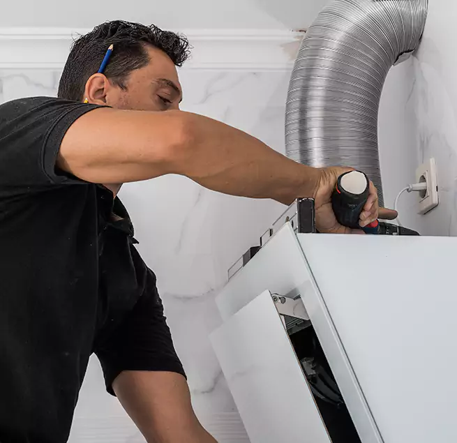 Why Homeowners Businesses Trust Us Natchitoches, LA