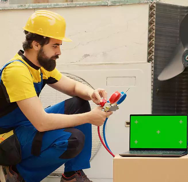 Why Homeowners & Businesses Trust Us in Natchitoches, LA?