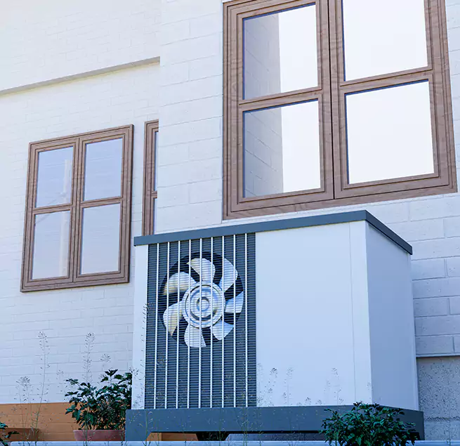 Why Homeowners & Businesses Trust Us Natchitoches, LA?